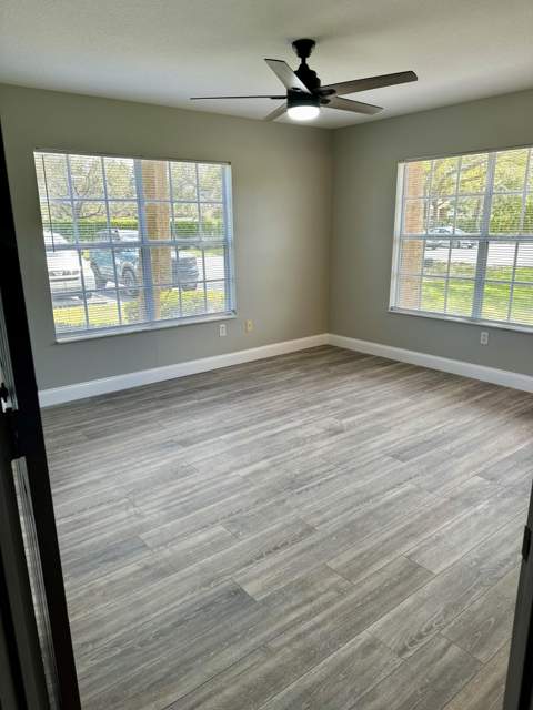 1810 Long Iron Drive #302, Rockledge FL - photo 24 of 24