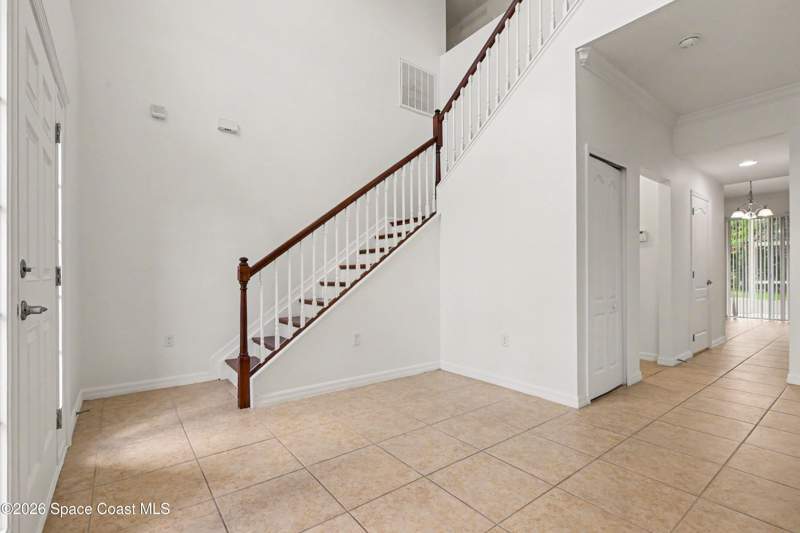 6 bedroom Single Family Residence at 580 L M Davey Lane, Arbor Woods, Titusville — photo 3