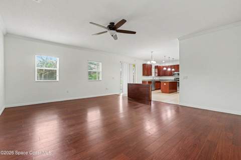 580 L M Davey Lane, Titusville FL - photo 7 of 27