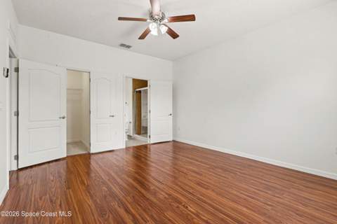 580 L M Davey Lane, Titusville FL - photo 8 of 27