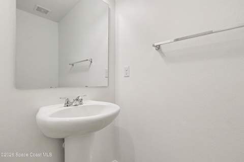 580 L M Davey Lane, Titusville FL - photo 10 of 27