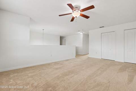 580 L M Davey Lane, Titusville FL - photo 13 of 27