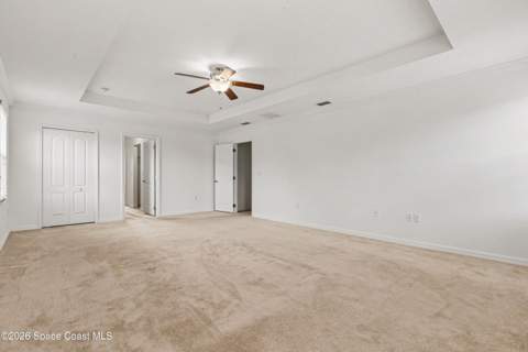 580 L M Davey Lane, Titusville FL - photo 15 of 27