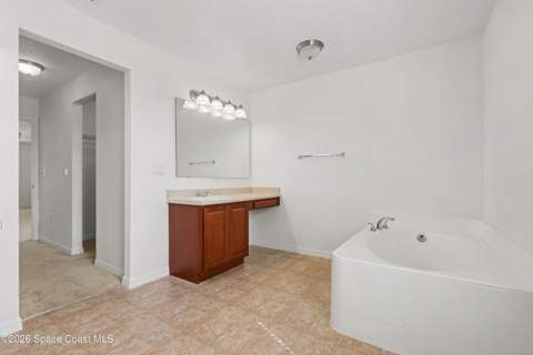 580 L M Davey Lane, Titusville FL - photo 16 of 27