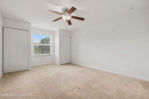 580 L M Davey Lane, Titusville FL - photo 21 of 27