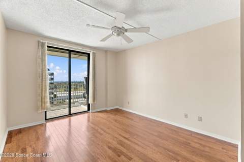 750 N Atlantic Avenue #608, Cocoa Beach FL - photo 23 of 76