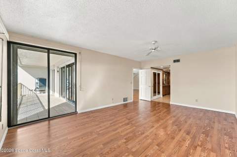 750 N Atlantic Avenue #608, Cocoa Beach FL - photo 10 of 76