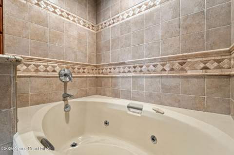 750 N Atlantic Avenue #608, Cocoa Beach FL - photo 13 of 76