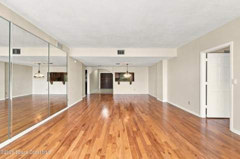 750 N Atlantic Avenue #608, Cocoa Beach FL - photo 18 of 76
