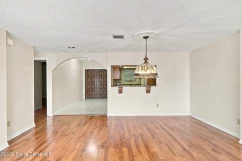 750 N Atlantic Avenue #608, Cocoa Beach FL - photo 20 of 76