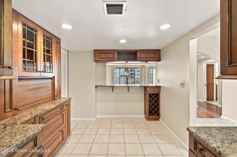 750 N Atlantic Avenue #608, Cocoa Beach FL - photo 21 of 76