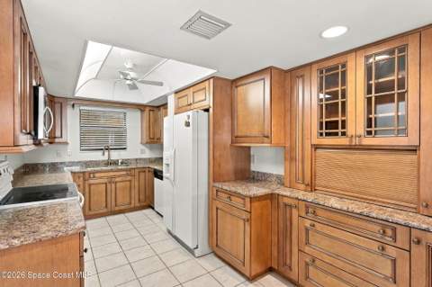 750 N Atlantic Avenue #608, Cocoa Beach FL - photo 22 of 76