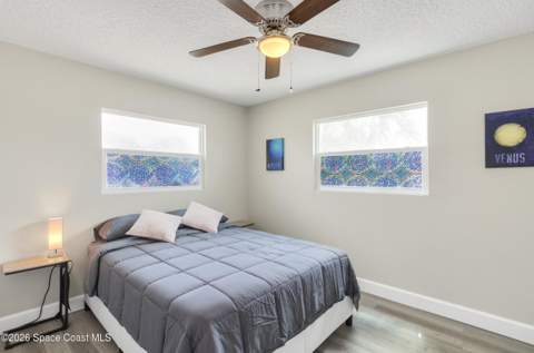 4425 Stuart Avenue, Titusville FL - photo 22 of 31