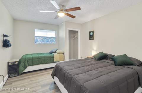 4425 Stuart Avenue, Titusville FL - photo 24 of 31