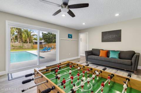 4425 Stuart Avenue, Titusville FL - photo 14 of 31