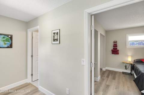 4425 Stuart Avenue, Titusville FL - photo 15 of 31