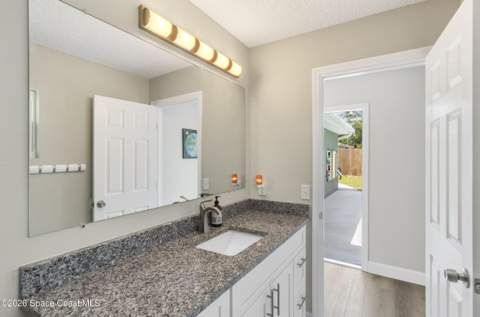 4425 Stuart Avenue, Titusville FL - photo 21 of 31