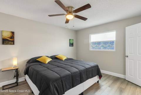 4425 Stuart Avenue, Titusville FL - photo 18 of 31