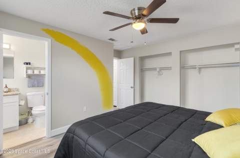 4425 Stuart Avenue, Titusville FL - photo 19 of 31