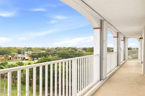 820 Del Rio Way #502, Merritt Island FL - photo 13 of 66