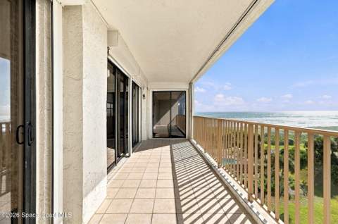 750 N Atlantic Avenue #608, Cocoa Beach FL - photo 7 of 76