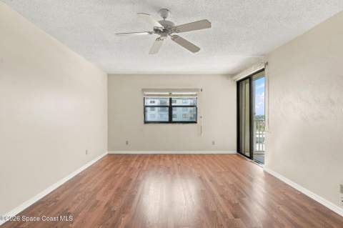750 N Atlantic Avenue #608, Cocoa Beach FL - photo 15 of 76