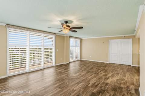 820 Del Rio Way #502, Merritt Island FL - photo 10 of 66