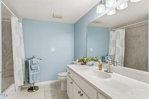 820 Del Rio Way #502, Merritt Island FL - photo 24 of 66