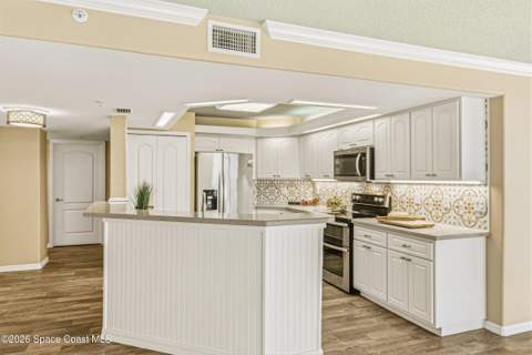 820 Del Rio Way #502, Merritt Island FL - photo 21 of 66