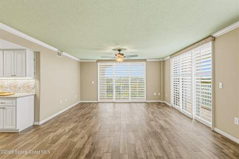 820 Del Rio Way #502, Merritt Island FL - photo 12 of 66