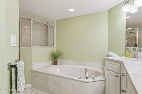 820 Del Rio Way #502, Merritt Island FL - photo 20 of 66