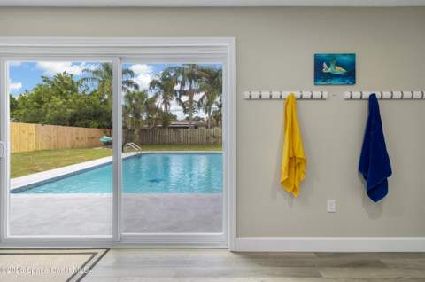 4425 Stuart Avenue, Titusville FL - photo 13 of 31