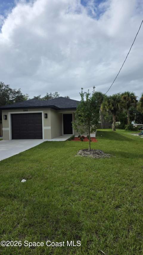 2262 Henry Street, Palm Bay FL - photo 23 of 27