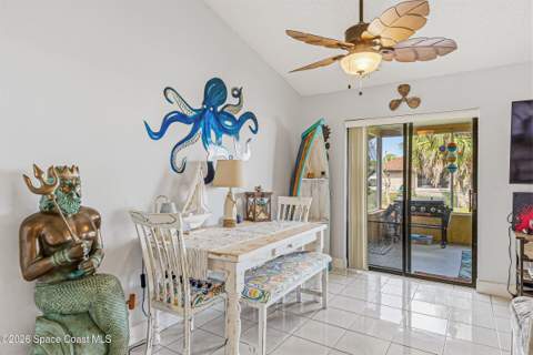 1559 Starboard Street, Palm Bay FL - photo 20 of 37
