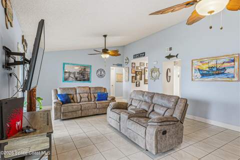 1559 Starboard Street, Palm Bay FL - photo 18 of 37