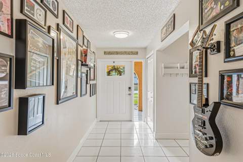 1559 Starboard Street, Palm Bay FL - photo 8 of 37