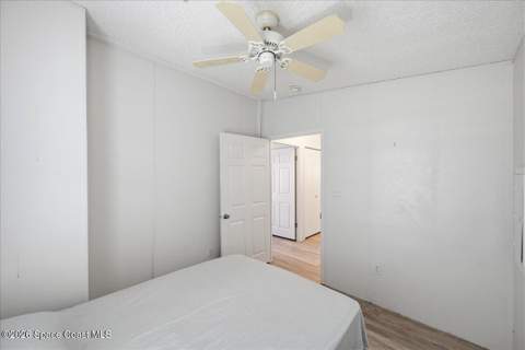 1145 Wren Circle, Barefoot Bay FL - photo 18 of 34