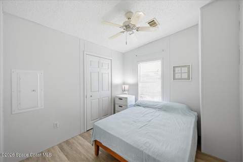 1145 Wren Circle, Barefoot Bay FL - photo 19 of 34