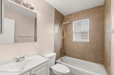 412 Clarence Rowe Avenue, Rockledge FL - photo 13 of 24