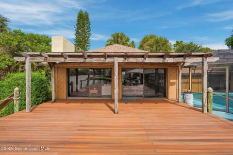 425 Arrowhead Lane, Melbourne Beach FL - photo 18 of 70