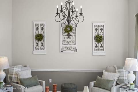 874 Woodbine Drive, Merritt Island FL - photo 12 of 70