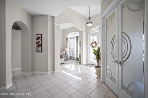874 Woodbine Drive, Merritt Island FL - photo 15 of 70