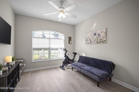 874 Woodbine Drive, Merritt Island FL - photo 18 of 70