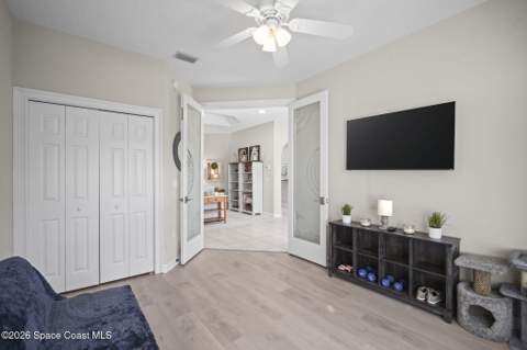 874 Woodbine Drive, Merritt Island FL - photo 17 of 70