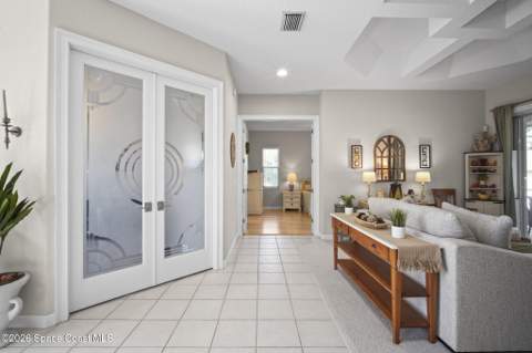 874 Woodbine Drive, Merritt Island FL - photo 19 of 70