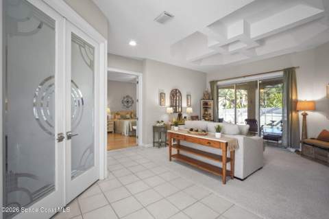 874 Woodbine Drive, Merritt Island FL - photo 20 of 70