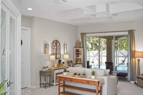 874 Woodbine Drive, Merritt Island FL - photo 21 of 70