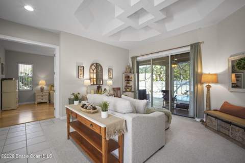 874 Woodbine Drive, Merritt Island FL - photo 22 of 70
