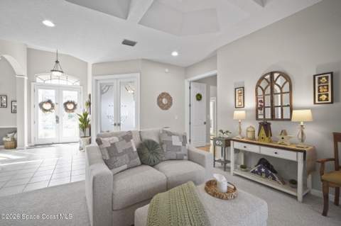 874 Woodbine Drive, Merritt Island FL - photo 24 of 70