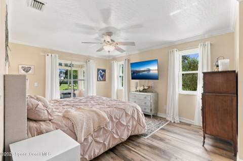 2302 Addington Court, Rockledge FL - photo 8 of 58